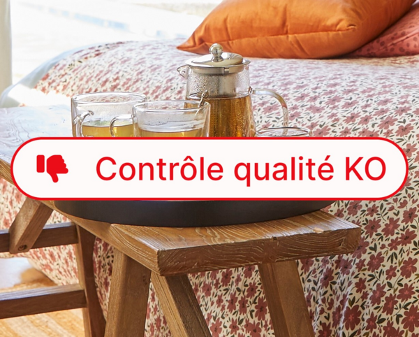 La Tasse À Café Double Paroi Actuel