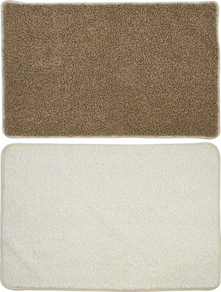 Tapis Fausse Laine Actuel