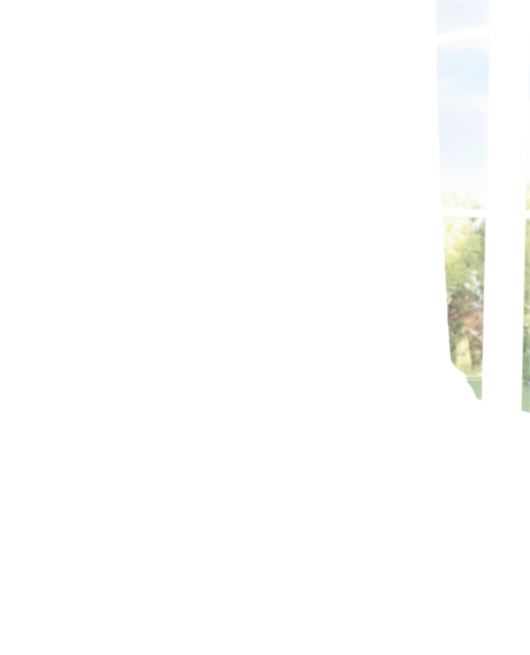 Couette Chaude Blanrêve 