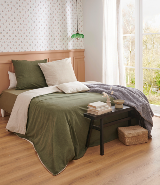 Parure Simone Actuel