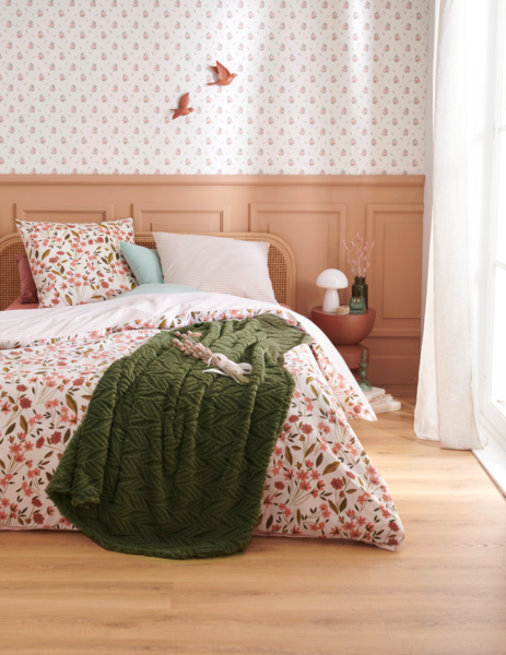 Parure Syrielle Actuel