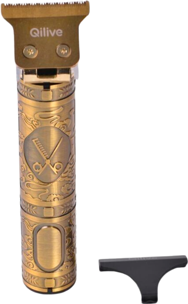 Qilive Tondeuse Multi Fonction Q.5129