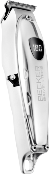 Jusqu'A 50% De Remise Immediate Sur Une Selection De Tondeuses Becker