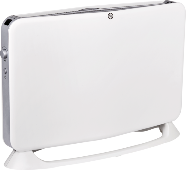 Convecteur Qilive Q.6218