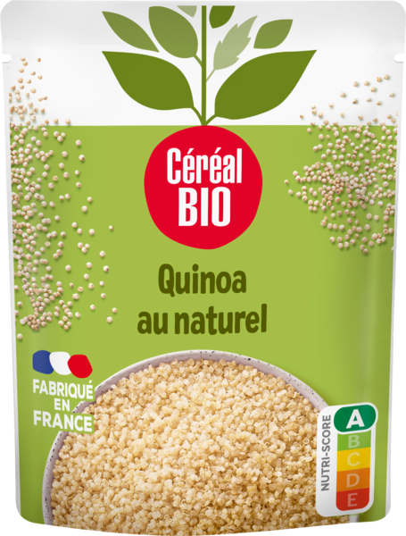 2512 - Bio Plat Cu Pgc Uniquiement